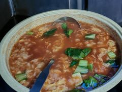 -冰城小镇音乐串吧·聚会餐厅(百子湾店)