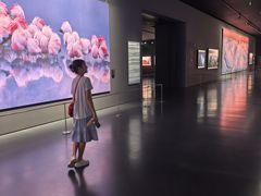 -罗红摄影艺术馆