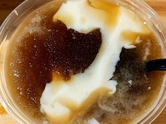-资和信百货商场