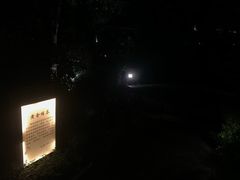 游乐设施-英德宝晶宫天鹅湖茶语温泉