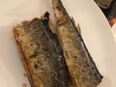 -乐咖啡西餐厅(太湖皇冠假日酒店)