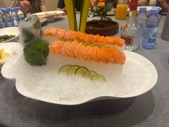 -九福楼大酒店