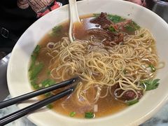 -西关刘福记(文德路店)