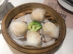 -虾饺妹·酒家(金碧店)