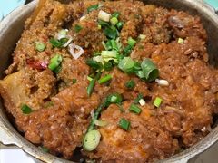 -鸡毛店·川菜(双楠店)