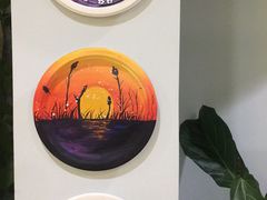 -北斗星艺术方庄教学部