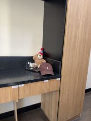 -上海玫瑰医疗美容医院