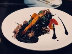 -C&R西班牙餐厅