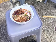 -蒋家肠旺面馆老店(合群路店)