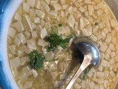 -山芋腔苏北菜(盐城滨海店)