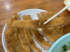 -潘国仙耳光馄饨(黄家阙路店)