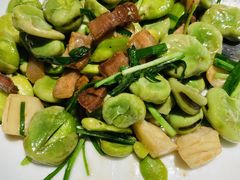 -荣轩(新荣记环球金融中心店)