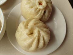 -太婆天府山珍酒楼(亚运村店)