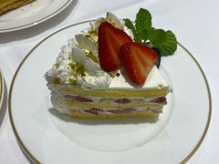 -COVA(新天地Xintiandi店)