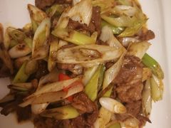 -锦粤宫·融合粤菜(上海金沙江店)