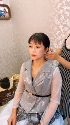 -金夫人婚纱摄影(惠阳店)