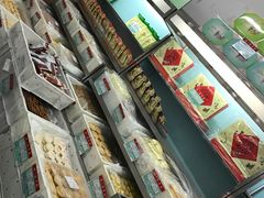 -稻香村(前门公交站店)