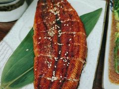 -黑门食堂