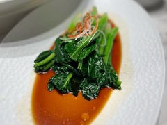 -江南府第·萧山宴(钱江世纪城店)