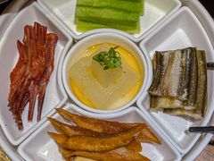 -老宁波1381餐厅(宏泰广场店)