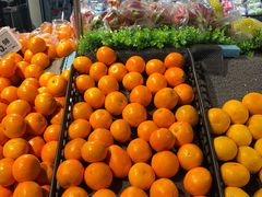 -物美超市(通州果园店)