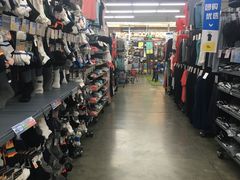 -迪卡侬(赛德店)