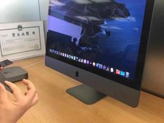 -Apple零售店(深圳益田假日广场店)