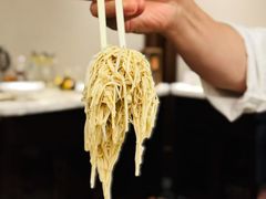 -厦门悦华酒店