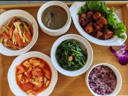 -禧悦府国际月子会所(总店)