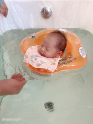 点击看大图 -养月堂中医养生月子会所(中心妇产店)