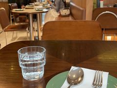 -WOKKA by艮上(中海环宇荟店)