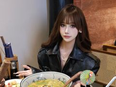 -芸南道·过桥米线(昆明老街旗舰店)