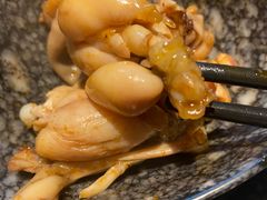 -哥老官重庆美蛙鱼头(宝山龙湖店)