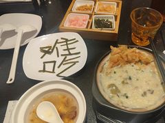 -朕之味(时代广场店)