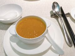 -御宝轩(益丰·外滩源店)
