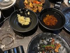 -苏州金科大酒店