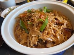 -苏城小院·园林精致苏州菜(斜塘老街店)