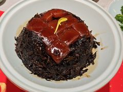 -孔乙己酒家(虹桥路店)