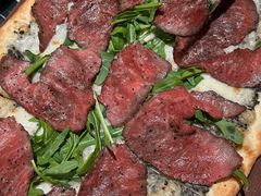 -EATALIA意塔利意式餐厅(鼓楼店)