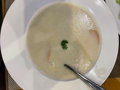 -柏斯图德国餐吧(馆陶路德国风情街店)