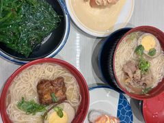 -濱寿司(高新伊藤店)