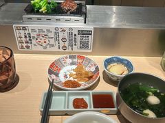 -肉肉大米(金虹桥店)