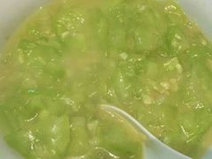 -冇味湘潭菜(湘江世纪城店)