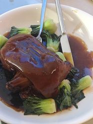 -上海喜玛拉雅酒店-宴会中心