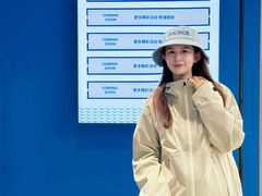 -松雷商业(南岗店)