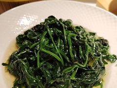 -醉舍·新淮扬菜(长宁龙之梦店)