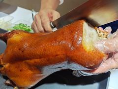 -东营蓝海国际大饭店·渔歌舫