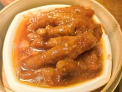 -陶陶居·雅园(凯华国际店)