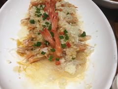 -启香鸡私房菜(湖景店)