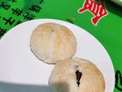 -令氏家外家周秦食府(高新店)